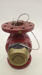 67007_1.jpg
