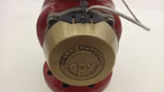 67007_2.jpg