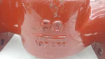67007_3.jpg