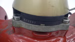 67007_4.jpg