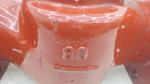 67007_5.jpg