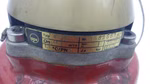 67007_6.jpg