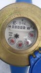 67008_5.jpg