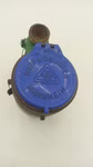 67009_1.jpg