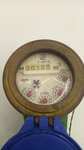 67009_2.jpg