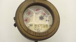 67009_3.jpg