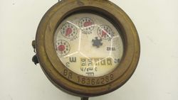 67009_3.jpg 67009_3.jpg