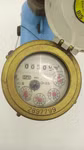 67014_3.jpg