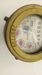 67014_4.jpg