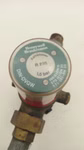 67015_2.jpg
