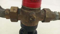 67015_3.jpg 67015_3.jpg