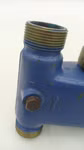 67016_4.jpg
