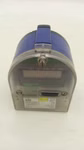 67017_1.jpg