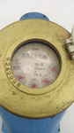 67018_3.jpg