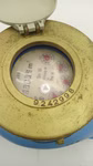 67018_4.jpg