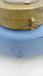 67018_5.jpg