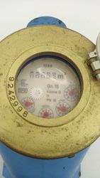 67018_3.jpg 67018_3.jpg