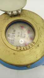 67018_4.jpg 67018_4.jpg