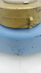 67018_5.jpg 67018_5.jpg