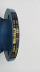 67020_3.jpg