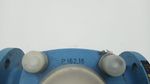 67020_4.jpg