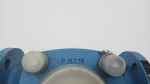 67020_4.jpg