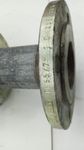 67025_3.jpg
