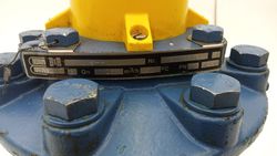 67025_2.jpg 67025_2.jpg