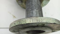 67025_5.jpg 67025_5.jpg