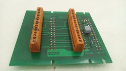 67026_2.jpg 67026_2.jpg