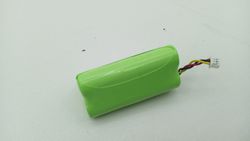 67027_1.jpg 67027_1.jpg