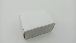 67027_3.jpg 67027_3.jpg