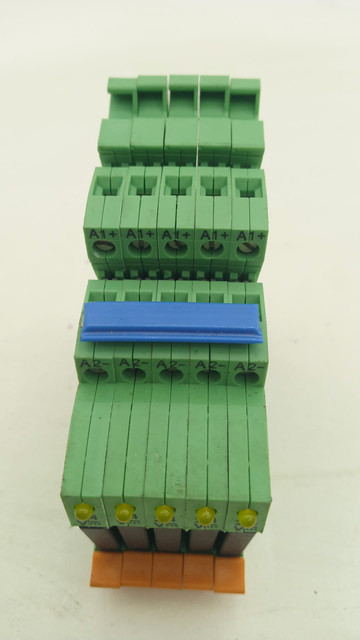 67031_4.jpg 67031_4.jpg