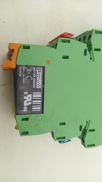 67031_5.jpg 67031_5.jpg