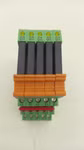 67031_2.jpg