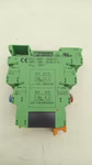 67031_3.jpg