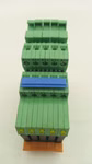 67031_4.jpg