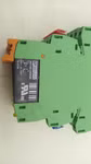 67031_5.jpg