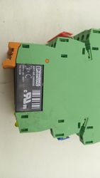 67031_5.jpg 67031_5.jpg