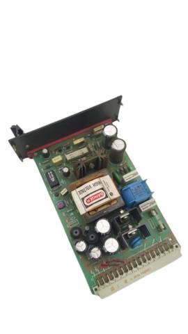 369013 Electronic Power Supply Board 369-013 Control Board