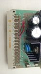 67034_3.jpg