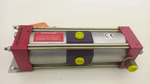 67035_1.jpg
