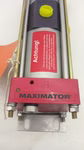 67035_2.jpg