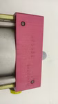 67035_3.jpg