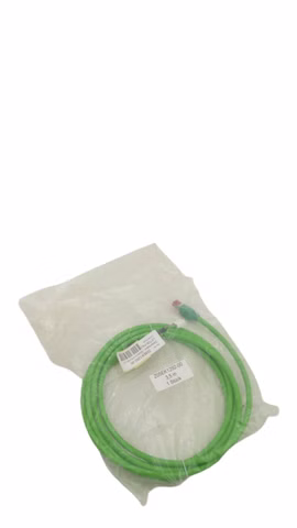 3,5m Geberkabel Z05EK1292-00 Motorcontroller Kabel