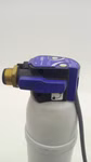 67043_4.jpg