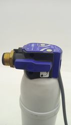 67043_4.jpg 67043_4.jpg