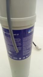 67044_5.jpg 67044_5.jpg