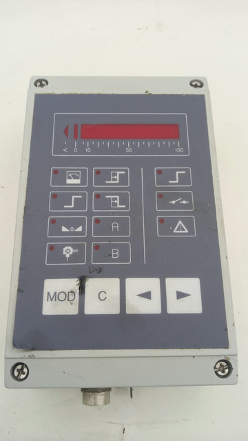 67045_2.jpg