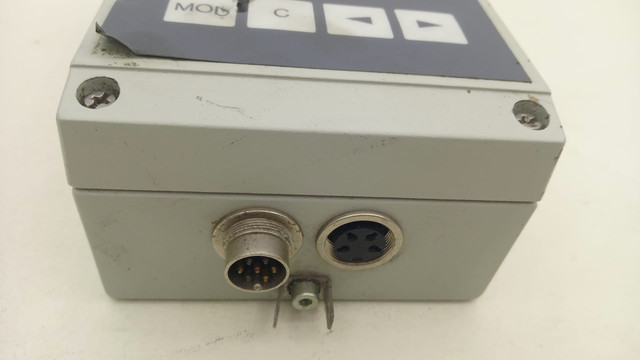 67045_3.jpg